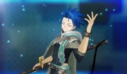 少年弥彦最新爆料,揭秘娱乐圈背后的惊人真相