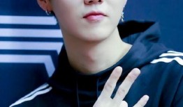 吐槽娱乐爆料,揭秘明星幕后真相，吐槽娱乐众生相