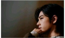 肖战大瓜娱乐圈爆料