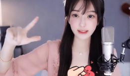 60级大哥爆料主播视频,主播视频背后的惊人真相