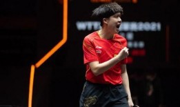 圈内人爆料王楚钦