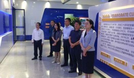 涟水新闻爆料最新消息今天