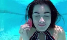 性的视频电影在线观看,探索性视频电影的在线观影之旅